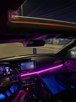 هیۆندای ئەلەنترا